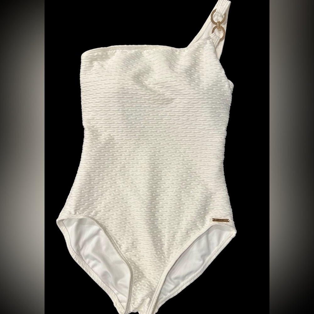Michael Kors Swimsuit